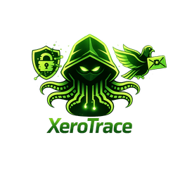 XeroTrace